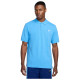 Nike Ανδρική κοντομάνικη μπλούζα Sportswear Club Essential Pique Polo Shirt Nike Ανδρική κοντομάνικη μπλούζα Sportswear Club Essential Pique Polo Shirt